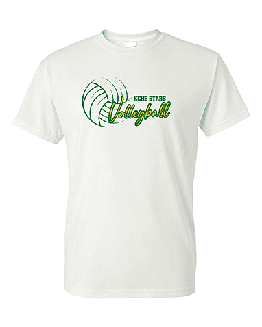 Stars team store design 2