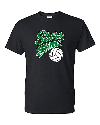 Stars team store design 3