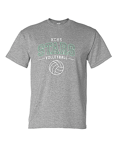 Stars team store design 4